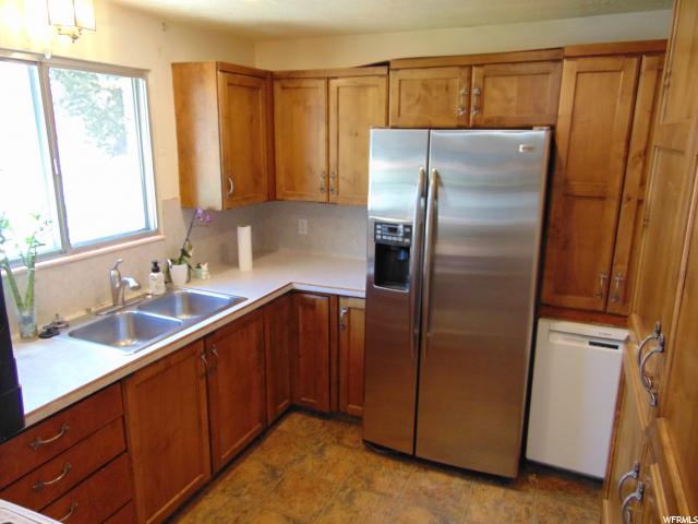 760 5th St, Ogden, UT 84404 — photo 6