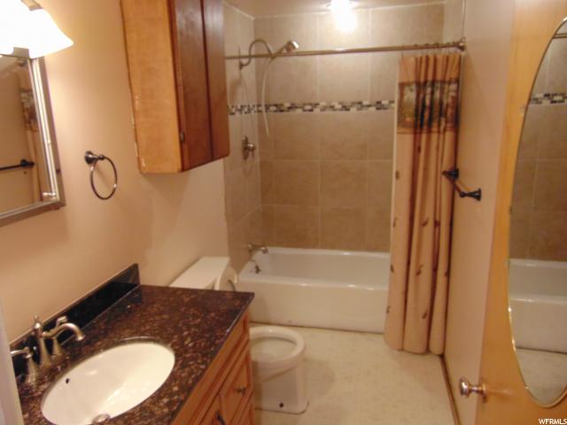 760 5th St, Ogden, UT 84404 — photo 11