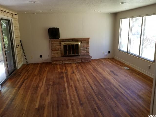 760 5th St, Ogden, UT 84404 — photo 3