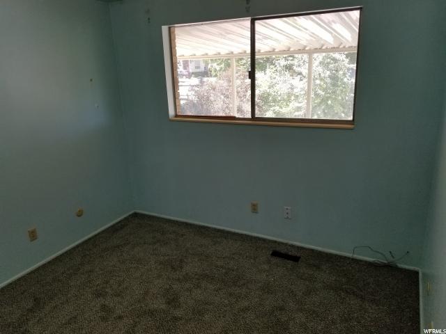 760 5th St, Ogden, UT 84404 — photo 10