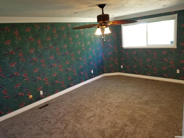 760 5th St, Ogden, UT 84404 — photo 8