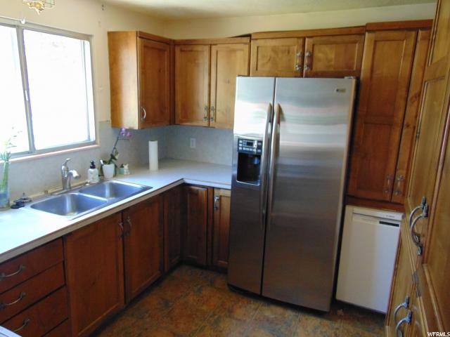 760 5th St, Ogden, UT 84404 — photo 4