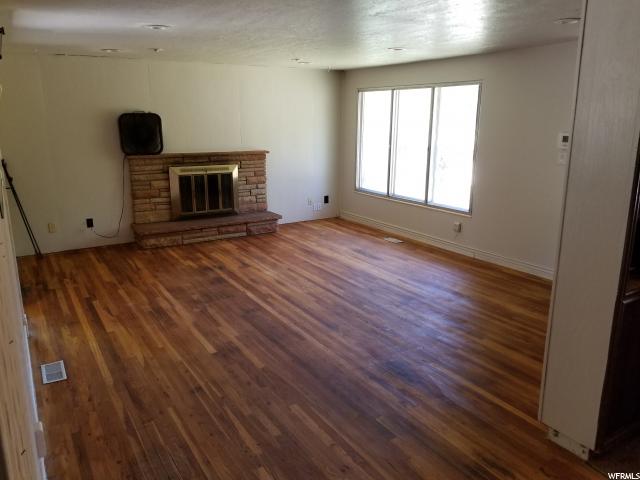 760 5th St, Ogden, UT 84404 — photo 2