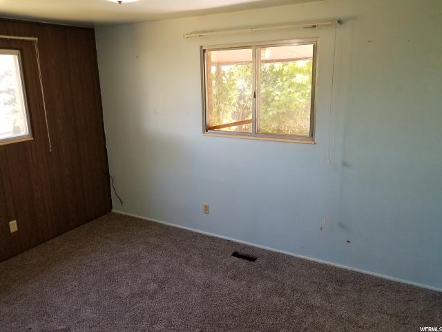 760 5th St, Ogden, UT 84404 — photo 9