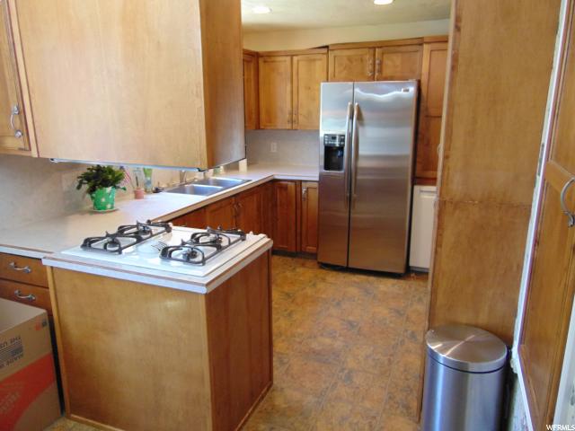 760 5th St, Ogden, UT 84404 — photo 5