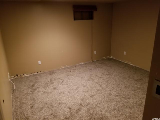 760 5th St, Ogden, UT 84404 — photo 12