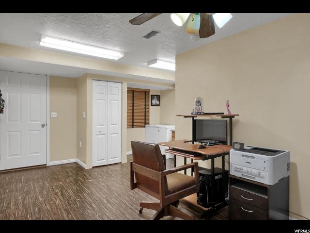 1698 E 1450 S, Ogden, UT 84404 — photo 9