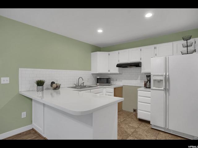 1698 E 1450 S, Ogden, UT 84404 — photo 11