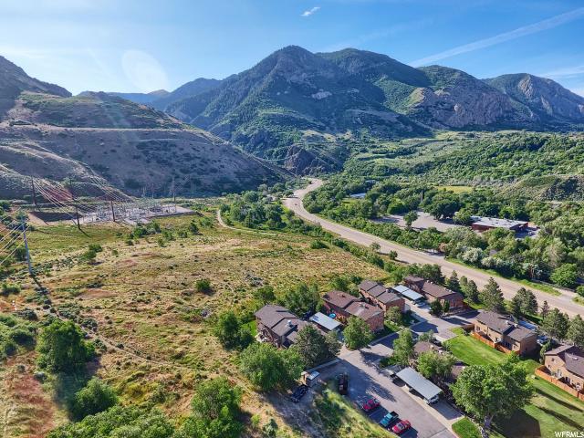 1698 E 1450 S, Ogden, UT 84404 — photo 5