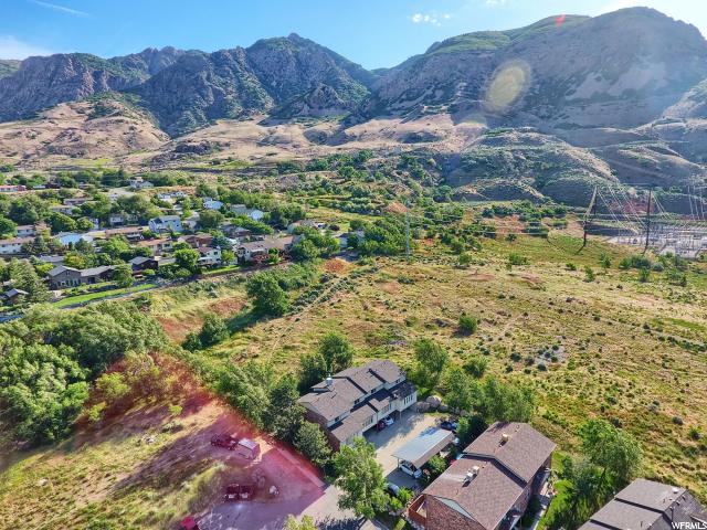 1698 E 1450 S, Ogden, UT 84404 — photo 4