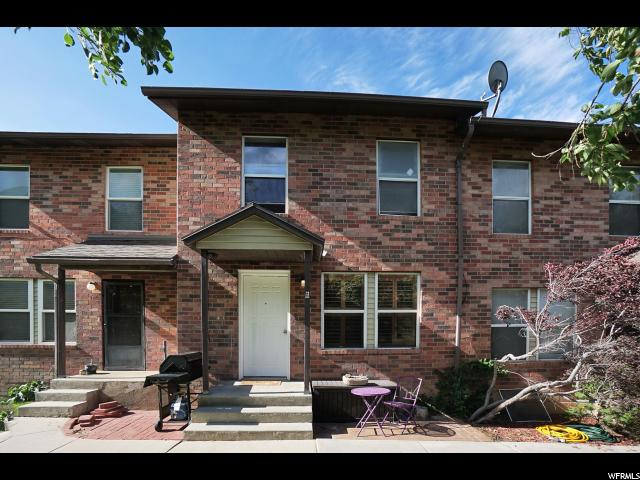 1698 E 1450 S, Ogden, UT 84404 — photo 3