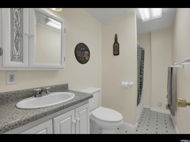 1698 E 1450 S, Ogden, UT 84404 — photo 12