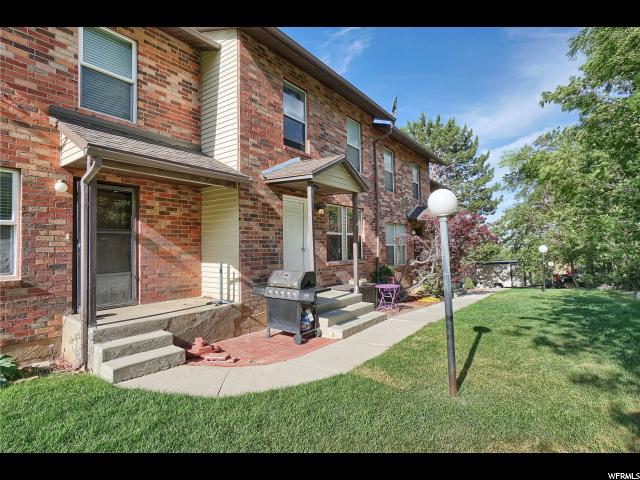 1698 E 1450 S, Ogden, UT 84404 — photo 2