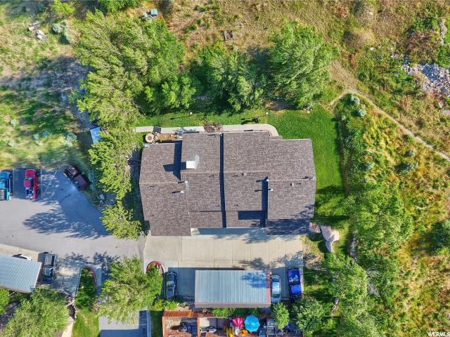 1698 E 1450 S, Ogden, UT 84404 — photo 8