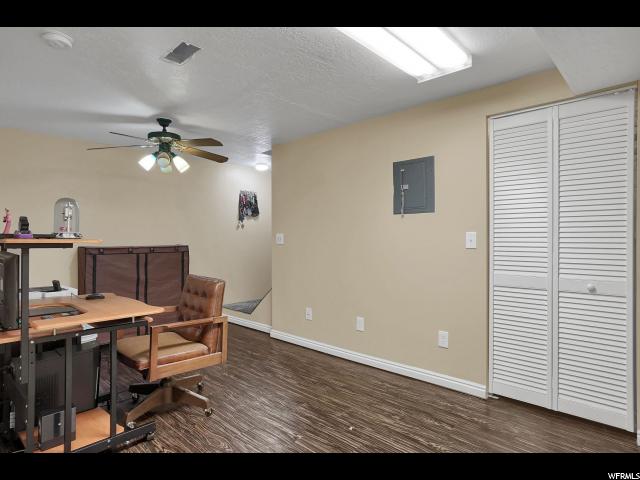 1698 E 1450 S, Ogden, UT 84404 — photo 10