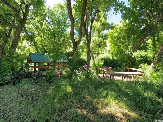 12311 S 800 E, Avon, UT 84328 — photo 2