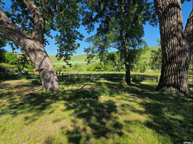 12311 S 800 E, Avon, UT 84328 — photo 9