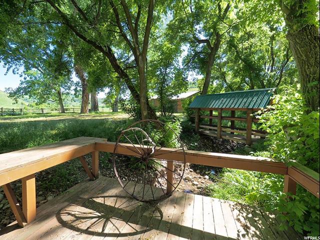 12311 S 800 E, Avon, UT 84328 — photo 5