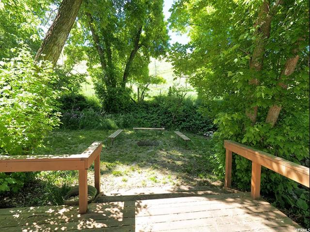 12311 S 800 E, Avon, UT 84328 — photo 6