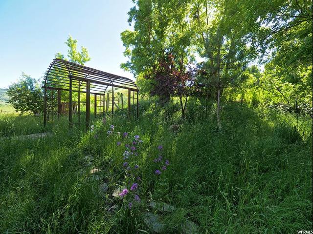 12311 S 800 E, Avon, UT 84328 — photo 7