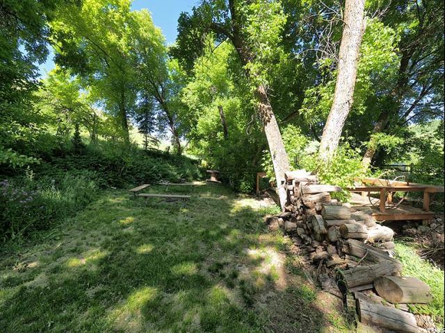 12311 S 800 E, Avon, UT 84328 — photo 3