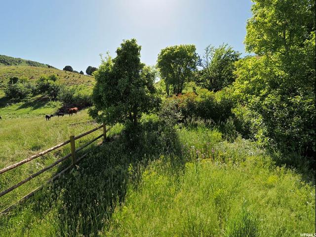 12311 S 800 E, Avon, UT 84328 — photo 10