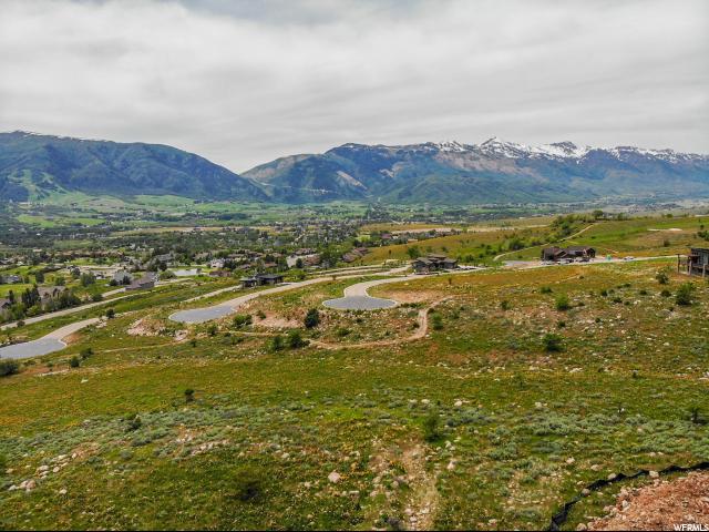 3863 Sunset Cir #62, Eden, UT 84310 — photo 5