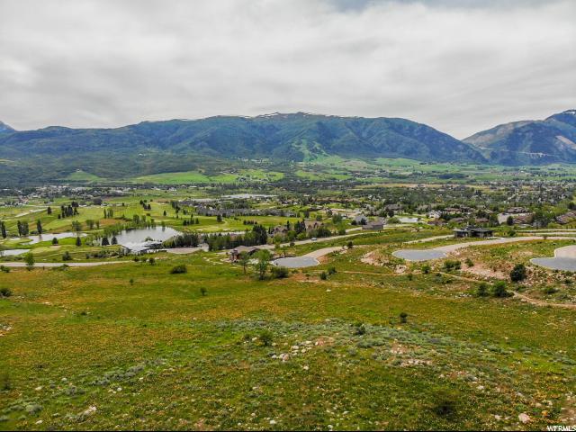 3863 Sunset Cir #62, Eden, UT 84310 — photo 4