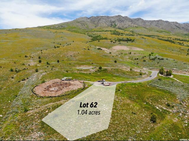 3863 Sunset Cir #62, Eden, UT 84310 — photo 3