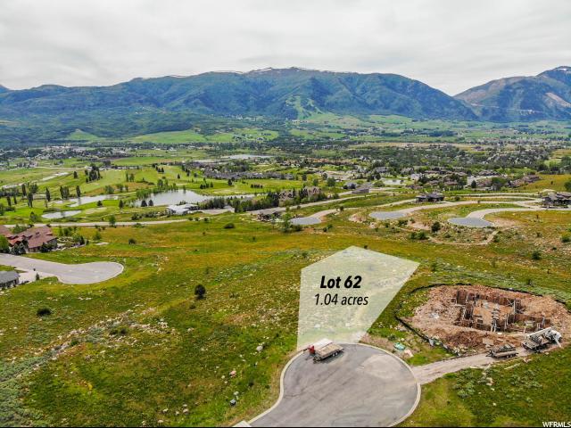 3863 Sunset Cir #62, Eden, UT 84310 — photo 2