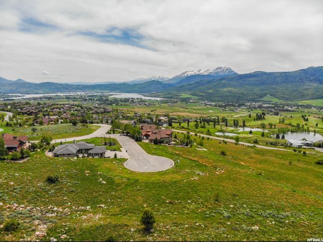 3863 Sunset Cir #62, Eden, UT 84310 — photo 6