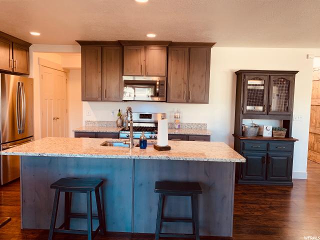 955 S 960 E, Heber City, UT 84032 — photo 3
