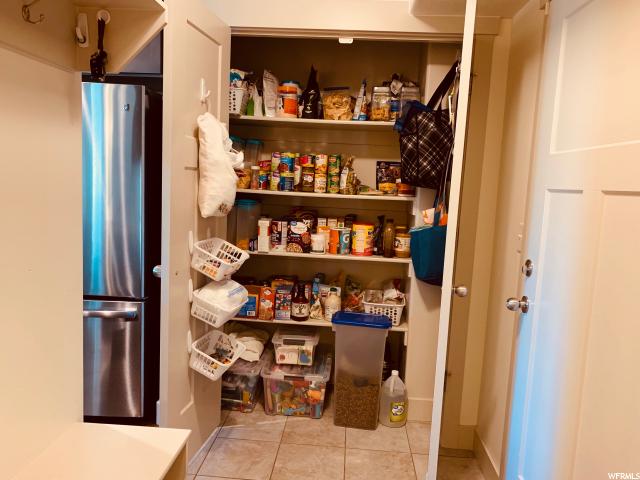 955 S 960 E, Heber City, UT 84032 — photo 8