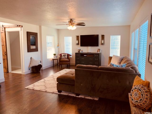 955 S 960 E, Heber City, UT 84032 — photo 2