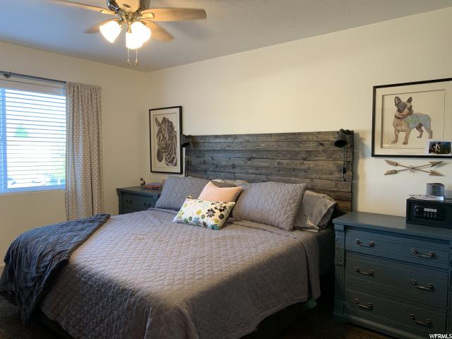 955 S 960 E, Heber City, UT 84032 — photo 10
