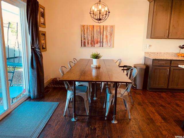 955 S 960 E, Heber City, UT 84032 — photo 5