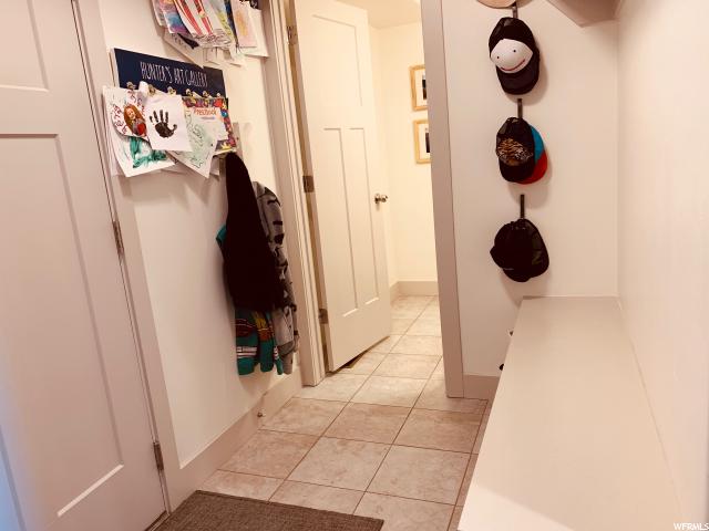 955 S 960 E, Heber City, UT 84032 — photo 7