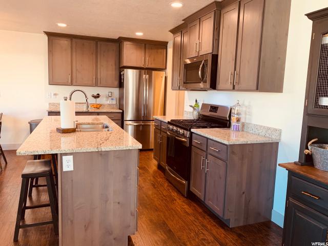 955 S 960 E, Heber City, UT 84032 — photo 4