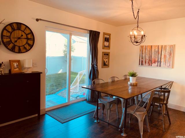 955 S 960 E, Heber City, UT 84032 — photo 6