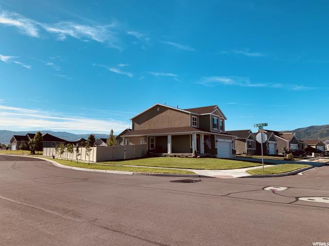 955 S 960 E, Heber City, UT 84032 — photo 11