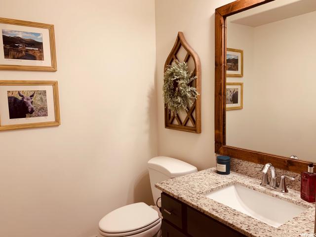 955 S 960 E, Heber City, UT 84032 — photo 9