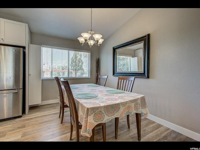 1787 E Glider Ln, Sandy, UT 84093 — photo 9