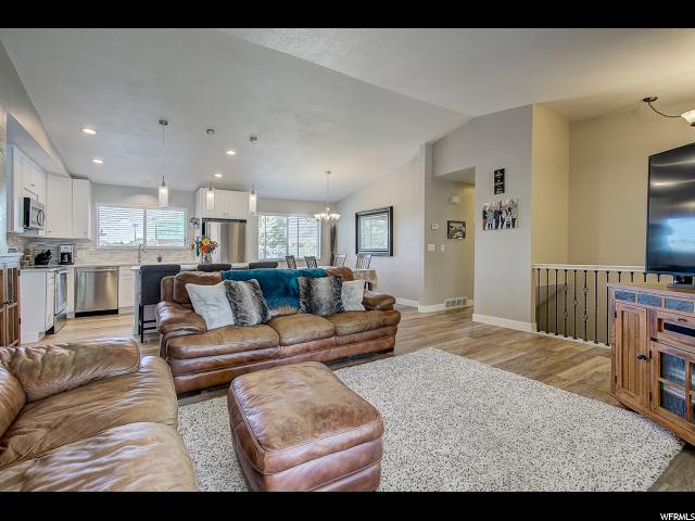1787 E Glider Ln, Sandy, UT 84093 — photo 8