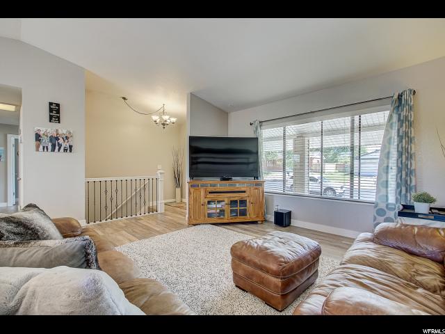 1787 E Glider Ln, Sandy, UT 84093 — photo 7