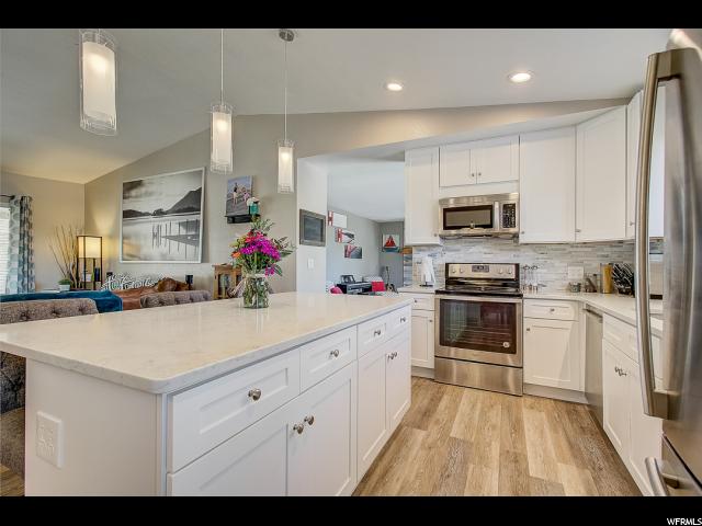 1787 E Glider Ln, Sandy, UT 84093 — photo 12