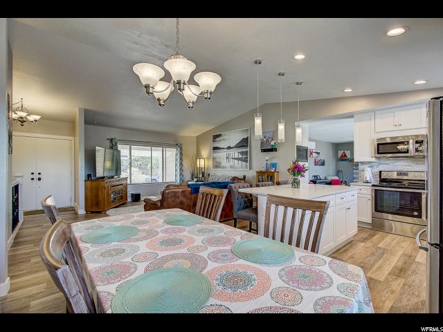 1787 E Glider Ln, Sandy, UT 84093 — photo 11