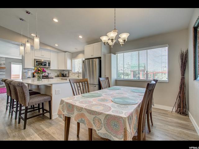 1787 E Glider Ln, Sandy, UT 84093 — photo 10