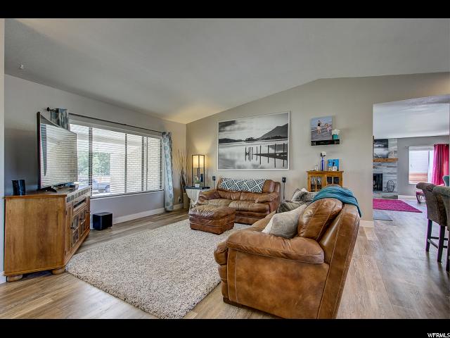 1787 E Glider Ln, Sandy, UT 84093 — photo 6