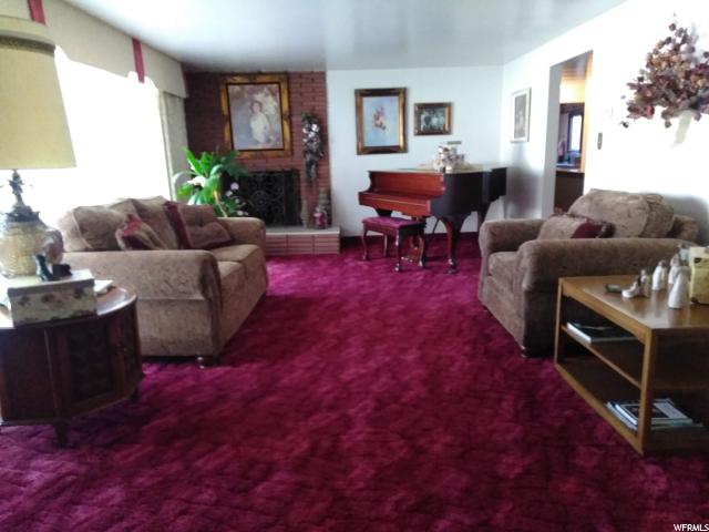 475 E 700 N, Price, UT 84501 — photo 4