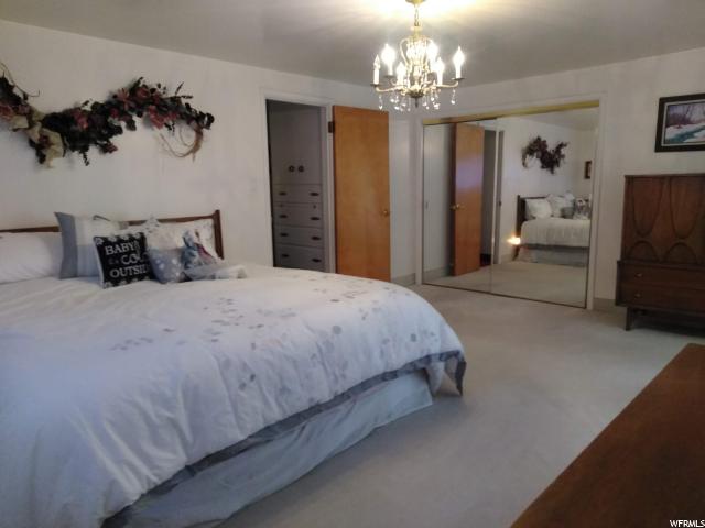 475 E 700 N, Price, UT 84501 — photo 12